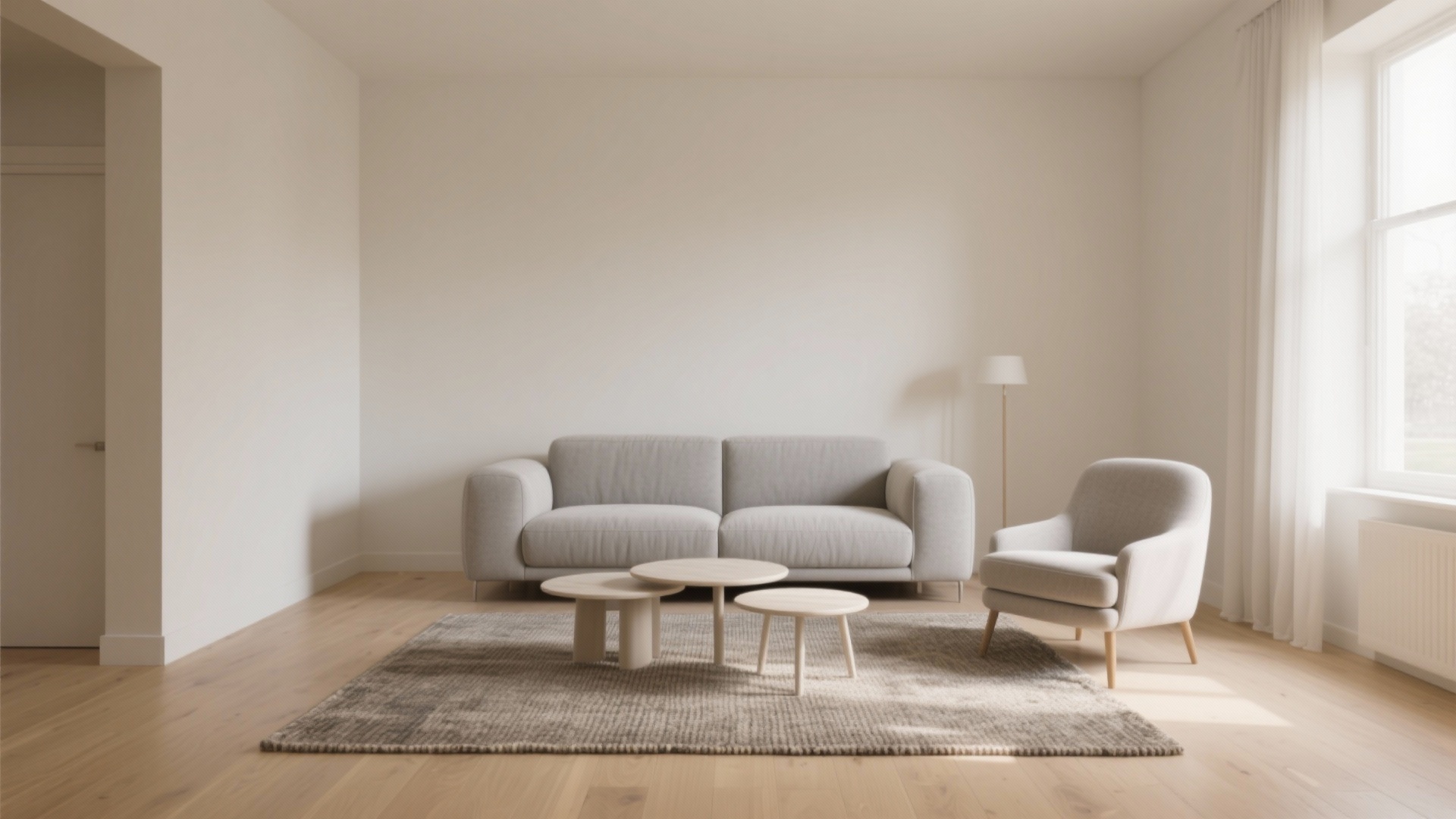 10 Expert 8x12 Living Room Layout Ideas