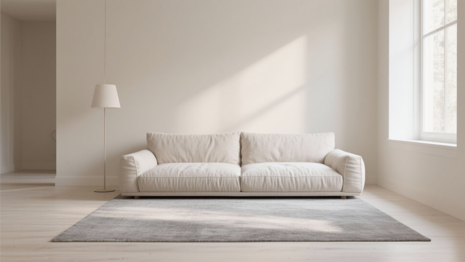 Picture of 15 Ideas for a Minimalist Interior Design at Home - Kyuhyung Cho