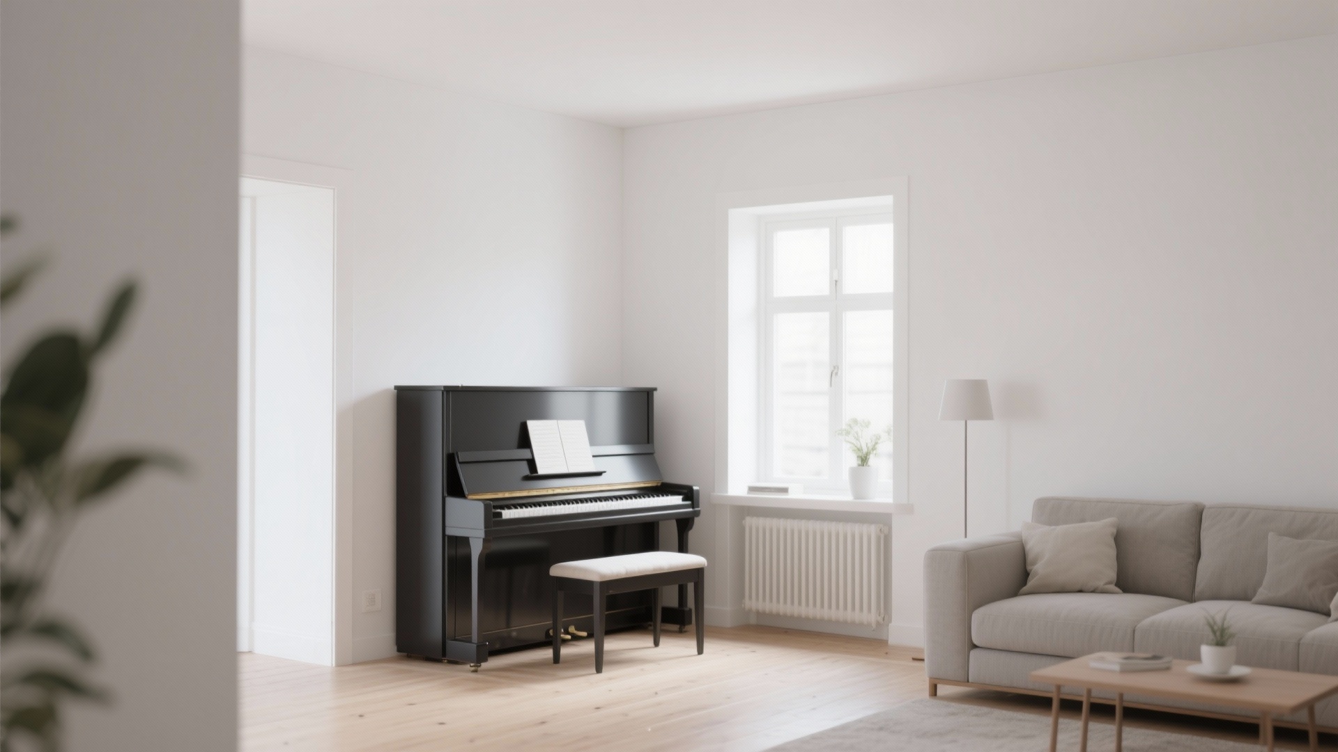 Image showcasing Corner Minimalist royalty-free images - Shutterstock