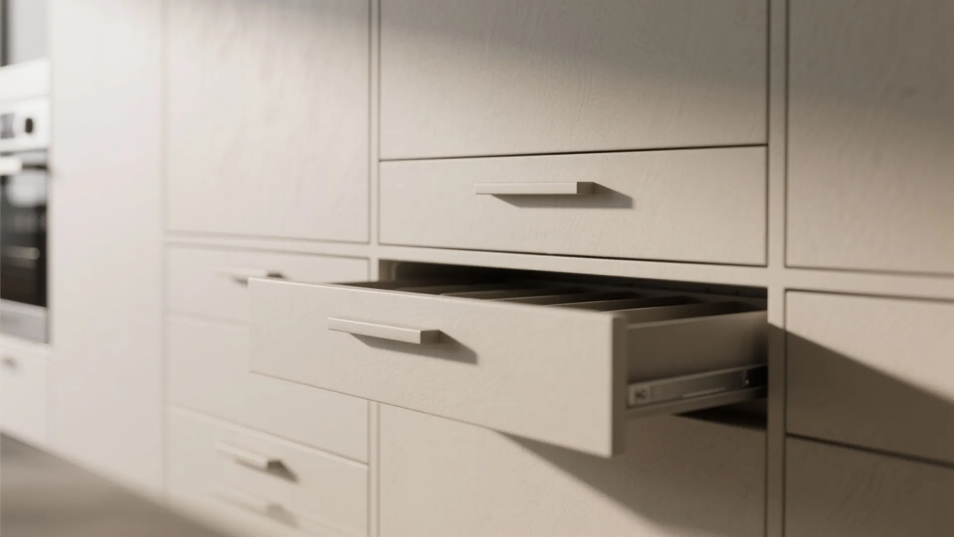 10 Small Open Concept Kitchen Living Room Floor Plans: Practical ideas and real-case tips to make small open kitchens feel spacious and functional