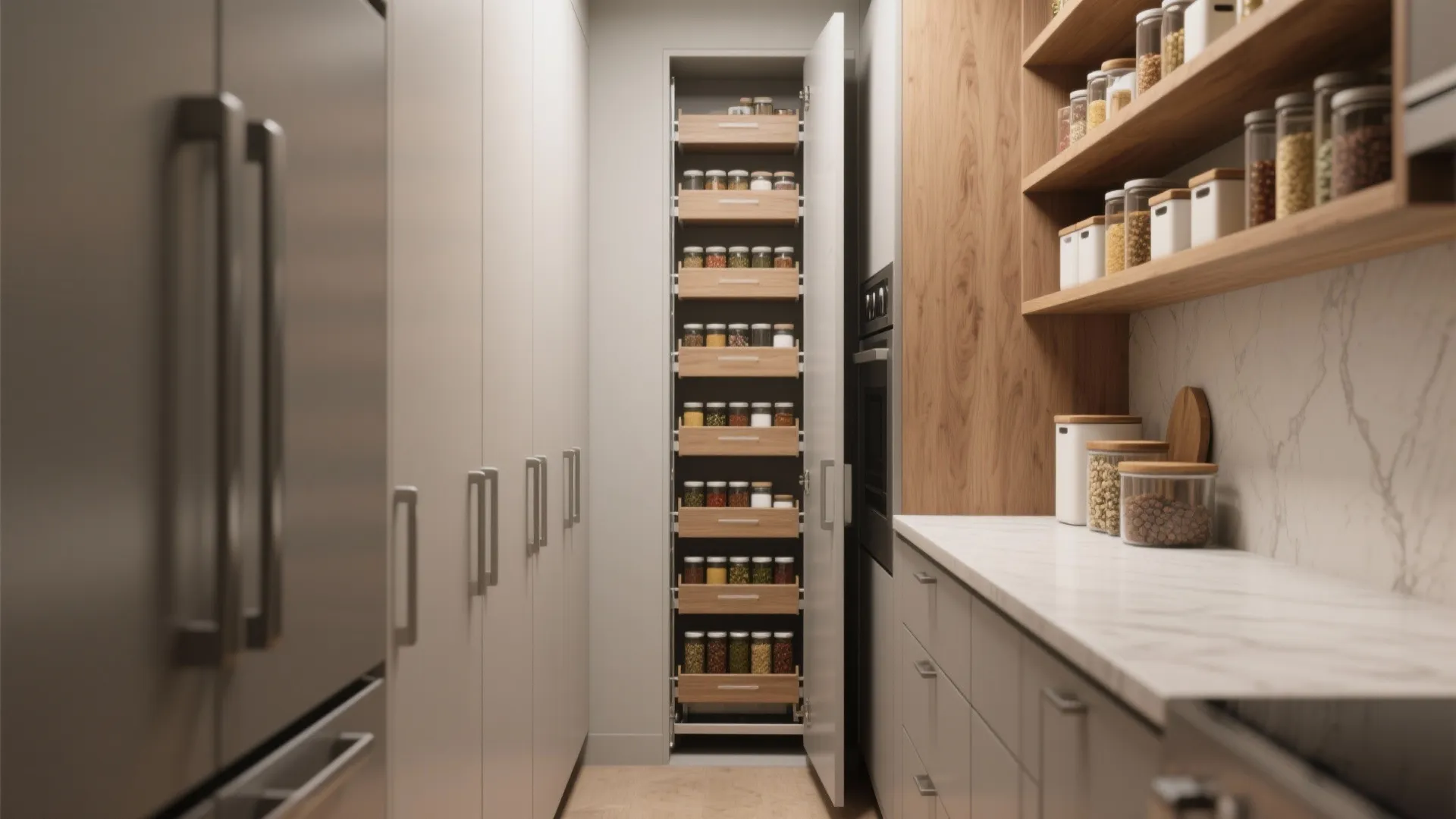 10 Cheap Kitchen Remodel Ideas for Small Spaces: Practical, budget-friendly strategies I’ve used to transform tiny kitchens into highly functional and stylish spaces