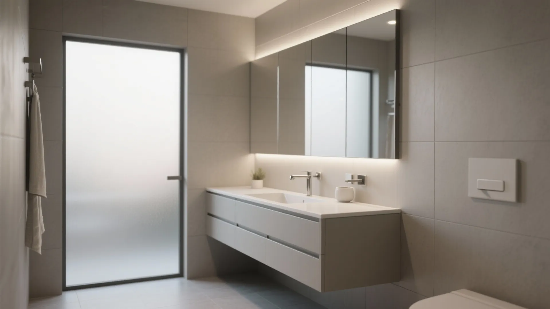 10 Chic Macy's Bathroom Decor Ideas | macys bathroom decor