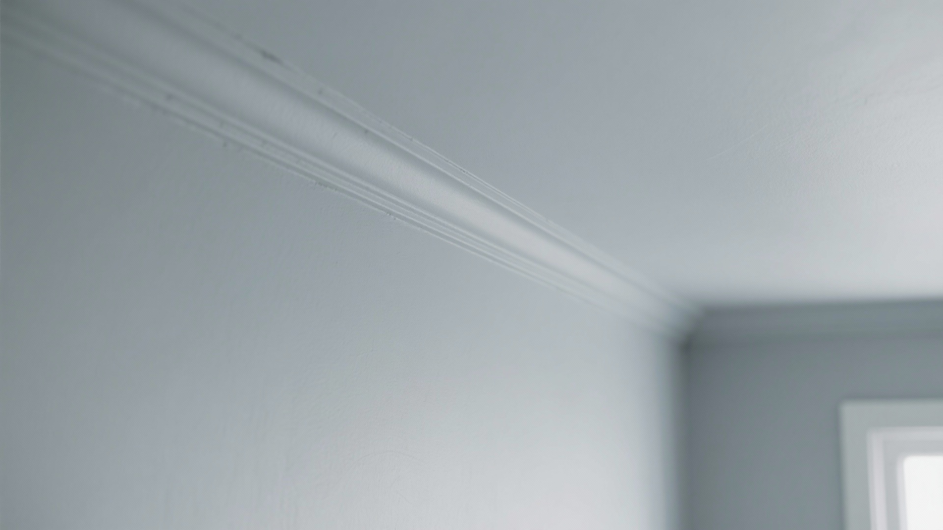 Room Feels Plain? 5 Room Border Design Ideas That Fix It