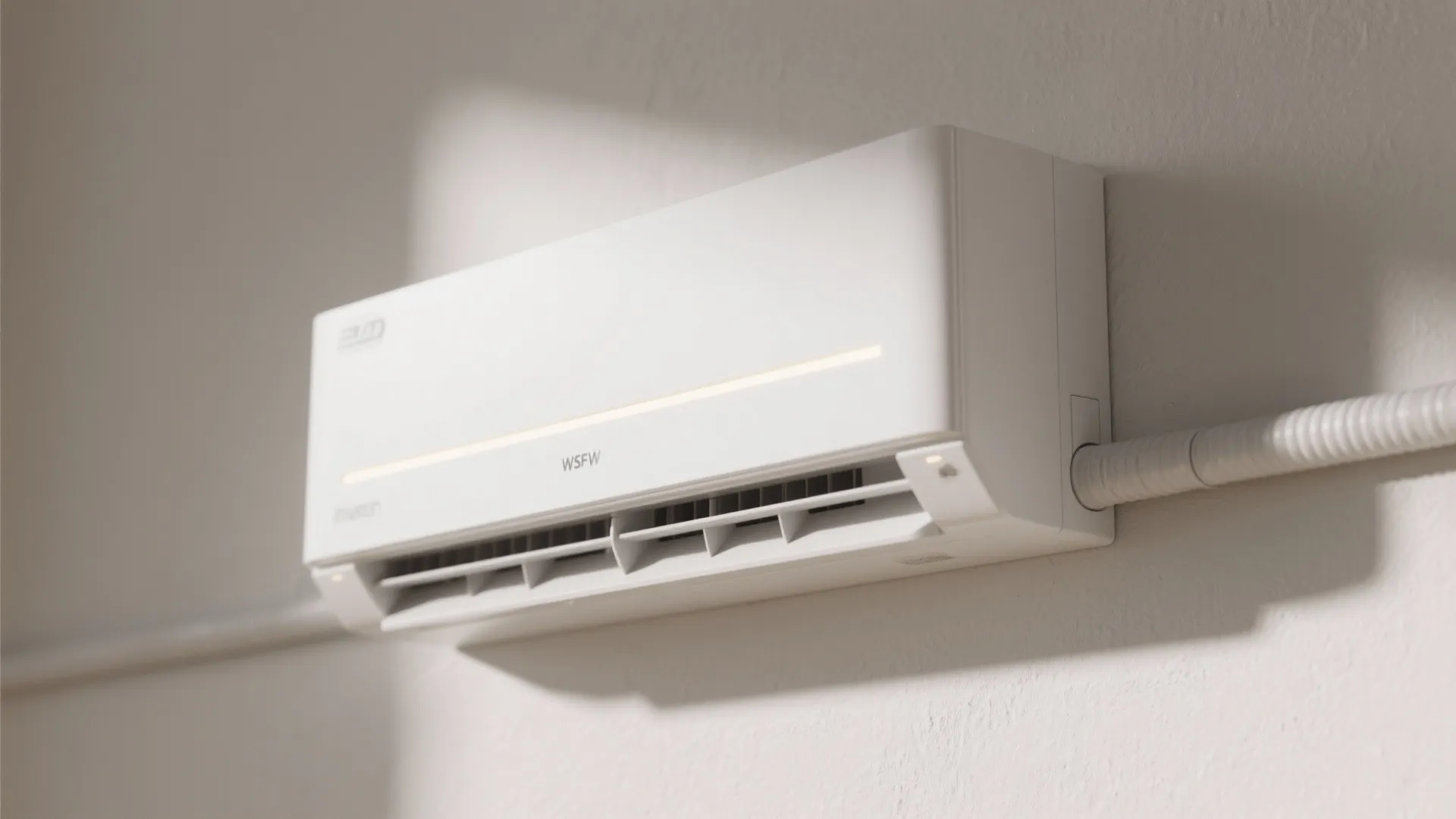 Right‑Sized Cooling: Inverter Mini‑Split vs Portable AC