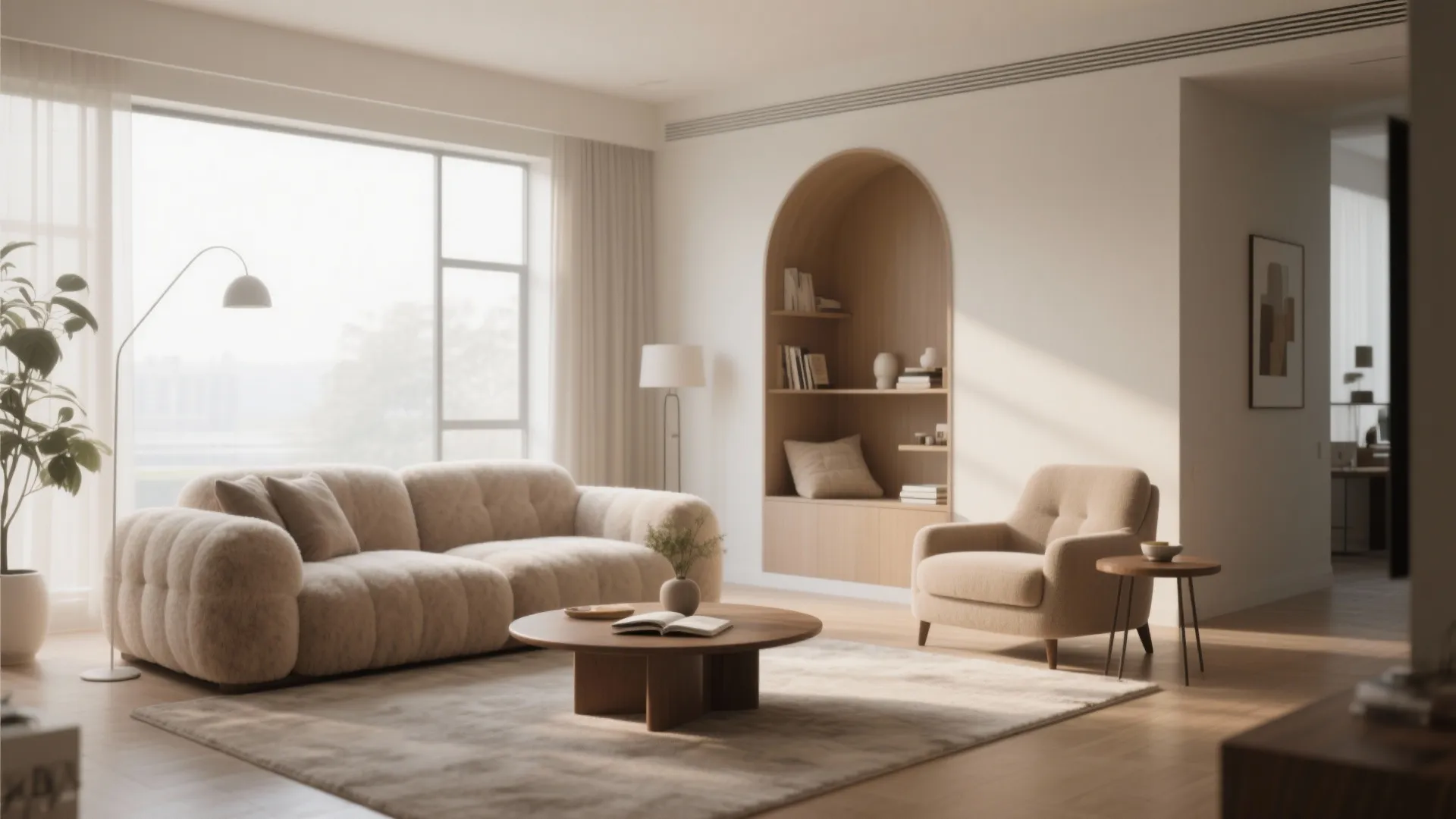 Tip 10: Incorporate a Reading Nook