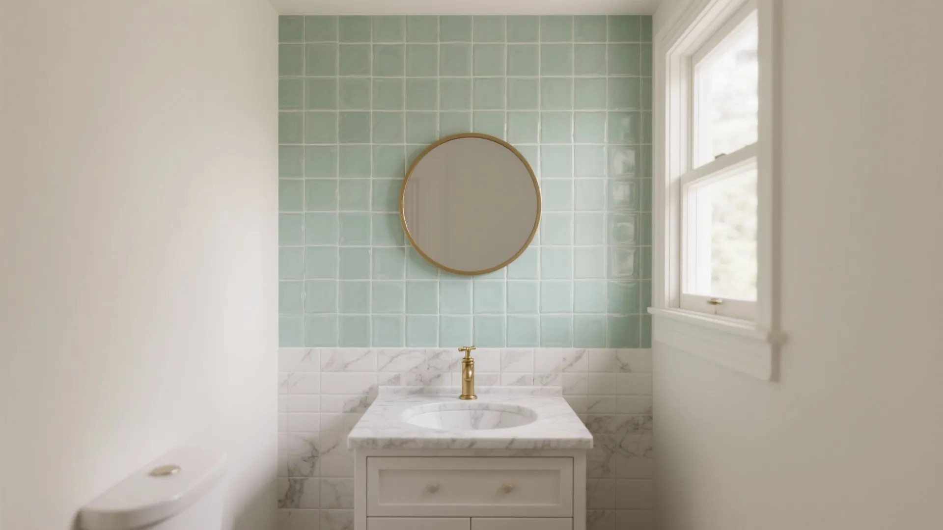 10 Peppermint Bathroom Decor Ideas: Fresh, small-space friendly peppermint bathroom decor ideas I’ve used as a designer — practical tips, pros/cons, costs and quick wins