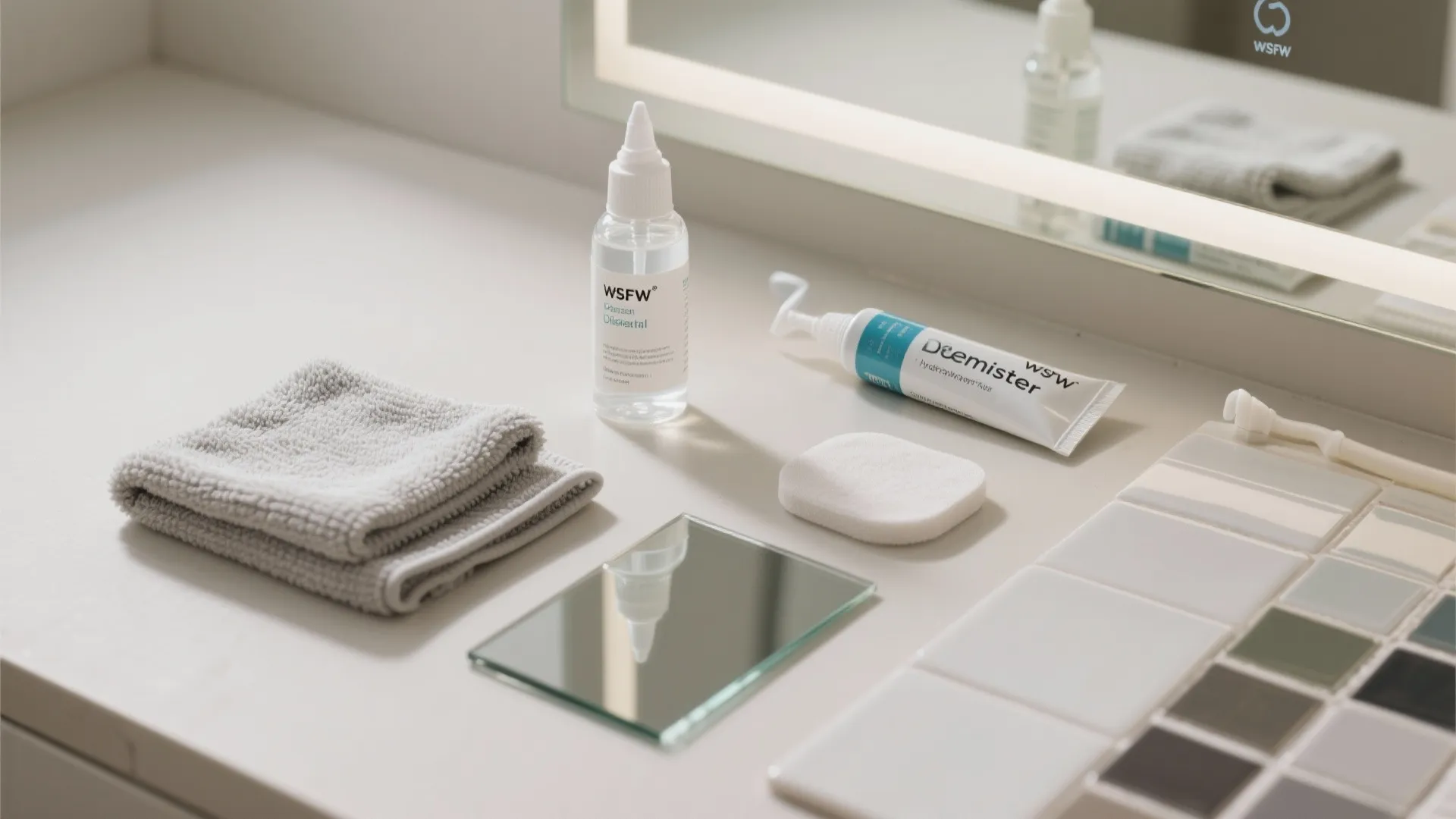 Maintenance & Longevity