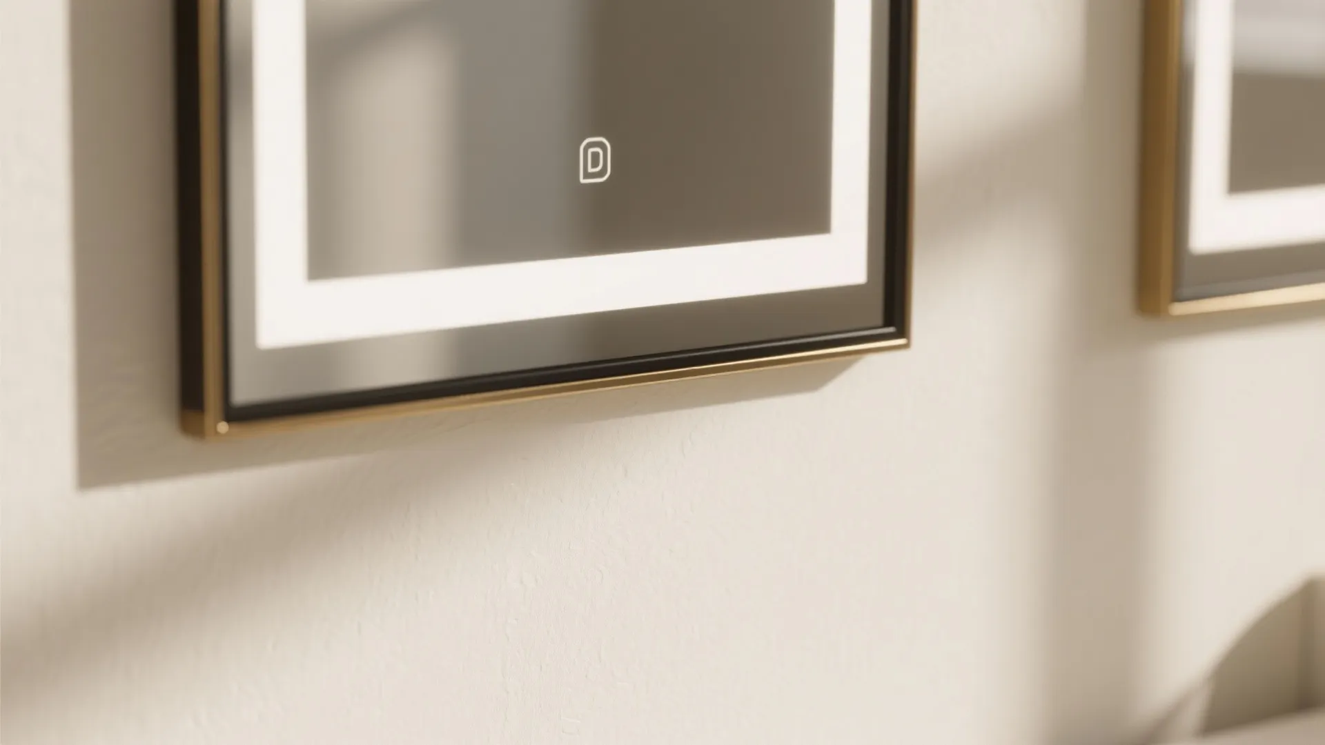 3. Mirrors and Light-Bounce: Amplify the Opening