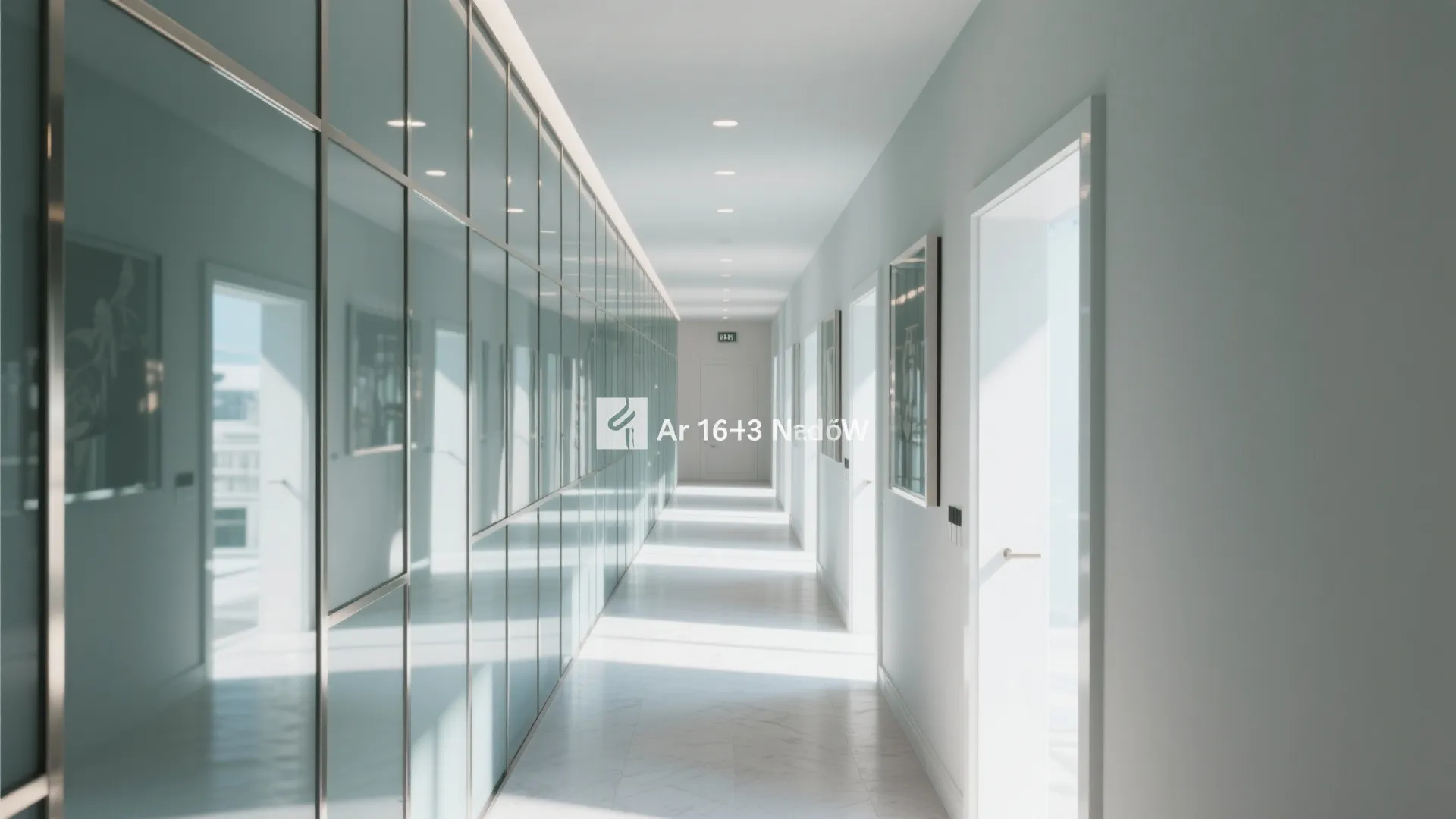 Mirror-Integrated Panels