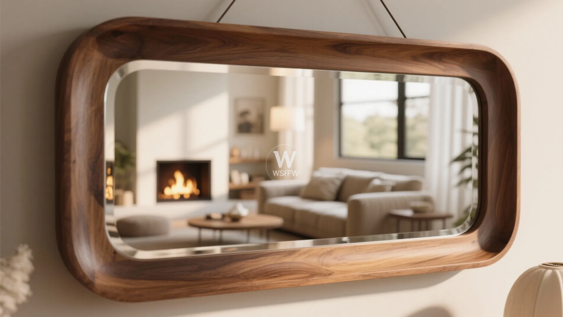 6. Using Mirrors to Reflect Light