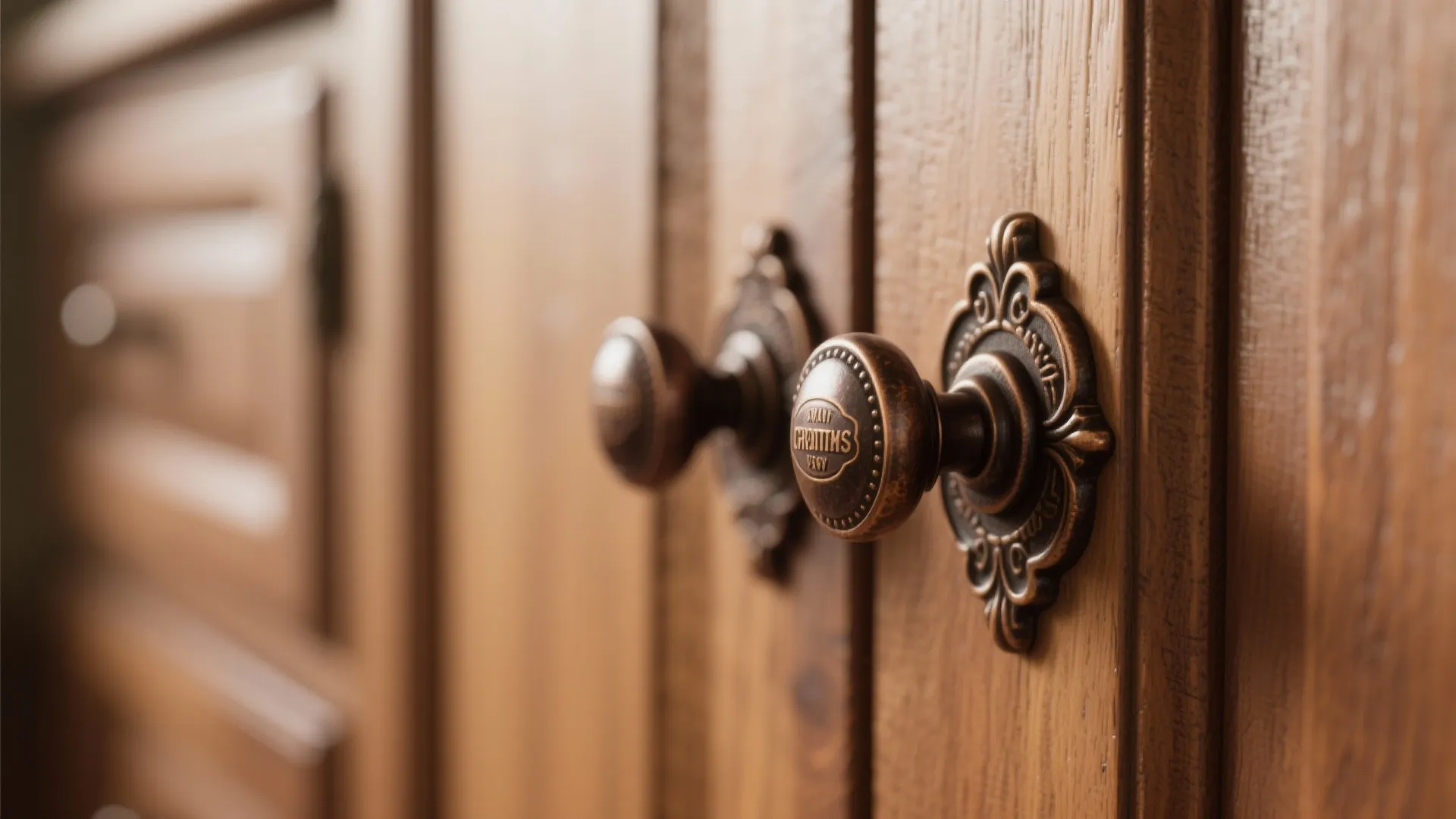 4. Mission-Inspired Hardware