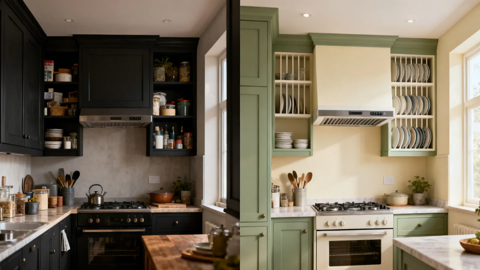 Common Mistakes I See (and How to Avoid Them)