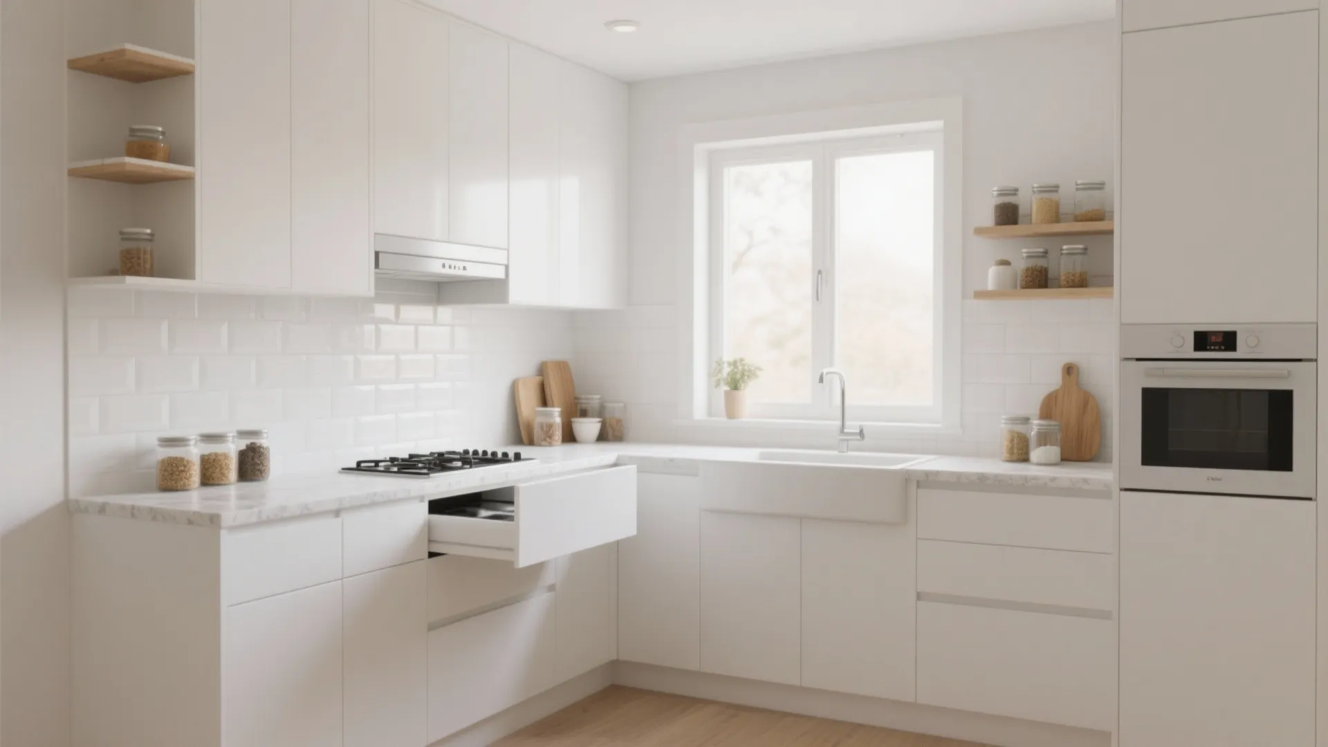 Tiny White Mites in Kitchen: 5 Smart Fixes: How I tackled tiny white mites in kitchens — practical tips from a seasoned designer