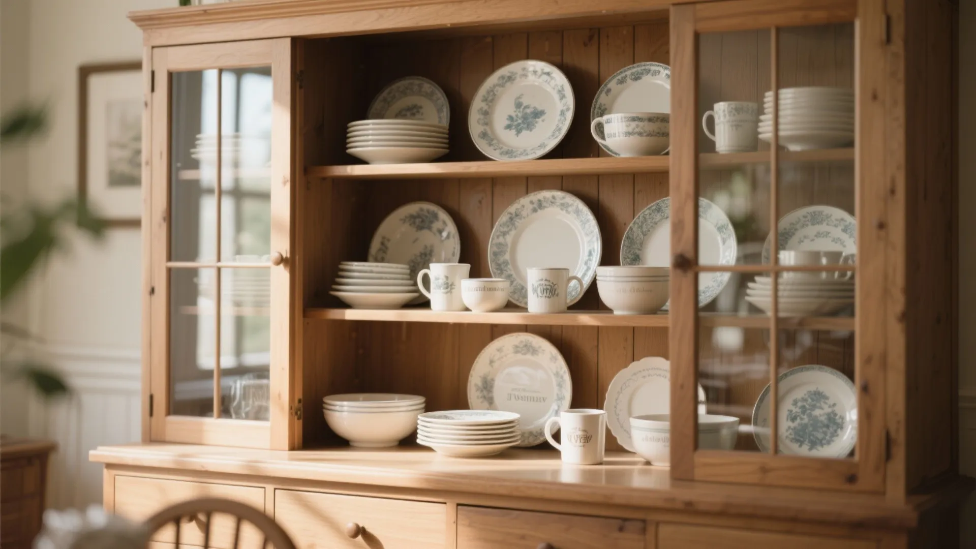 1. Mix Everyday and Special Pieces