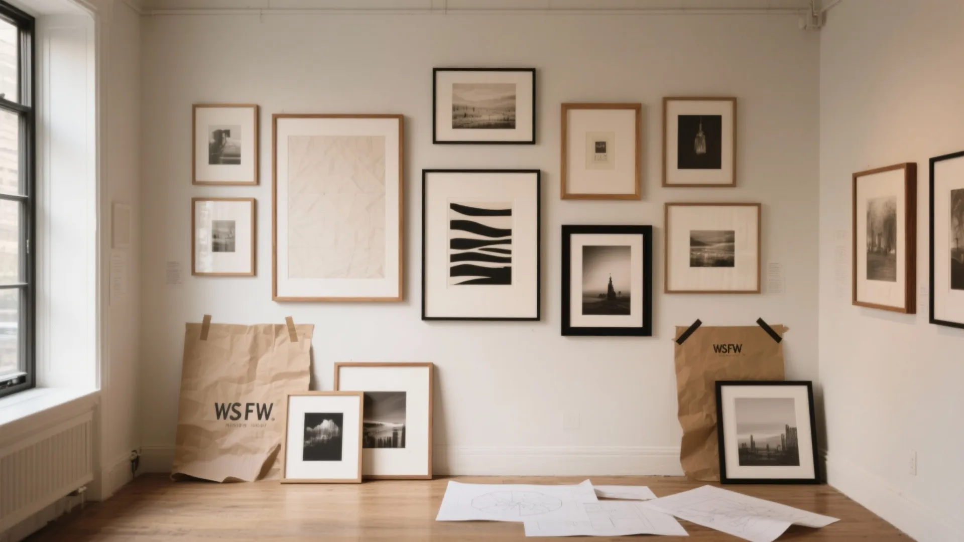 Gallery Wall Ideas Dining Room — 5 Tips: Practical, small-space friendly gallery wall ideas for dining rooms based on real projects and quick budget notes