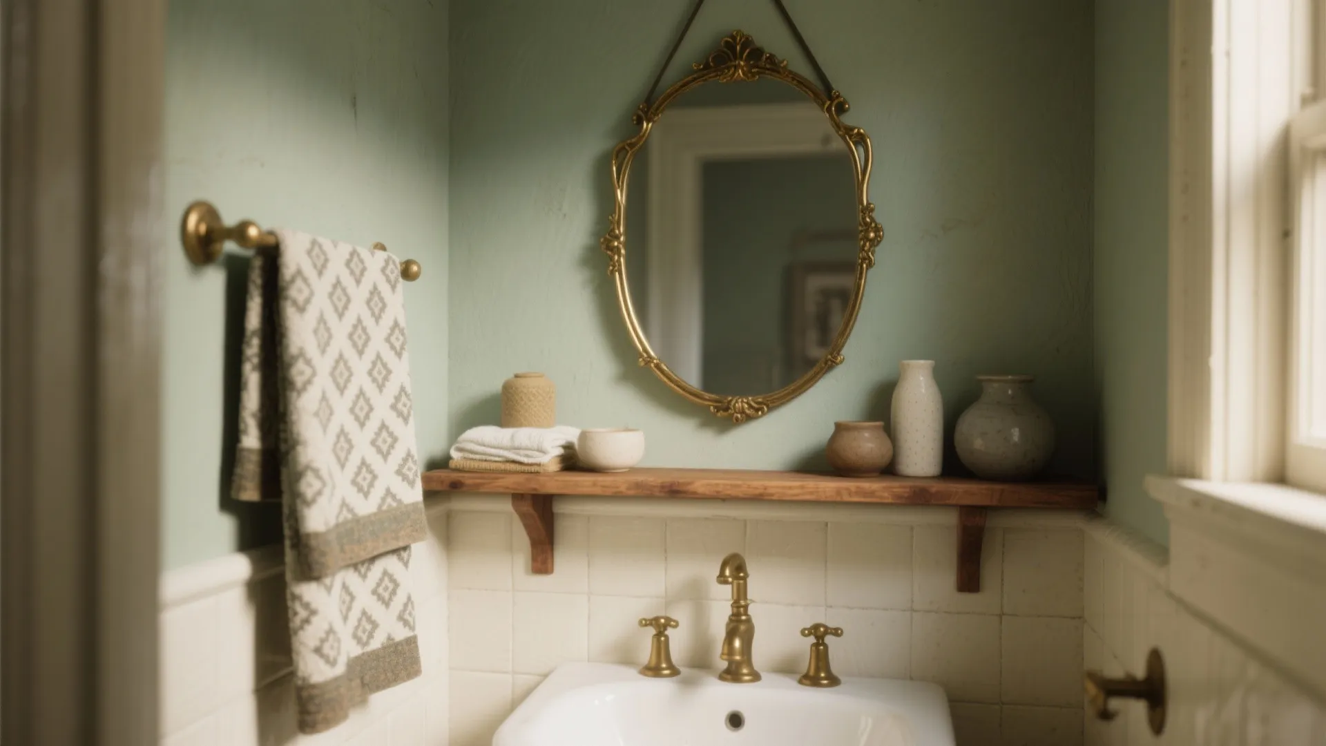 Inspiration 2: Mix and match single-piece bargains