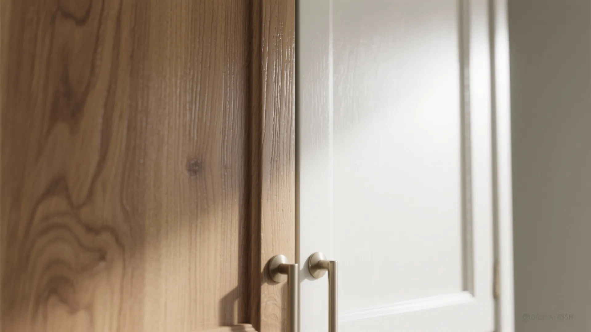 2. Mix Textures to Keep It Warm