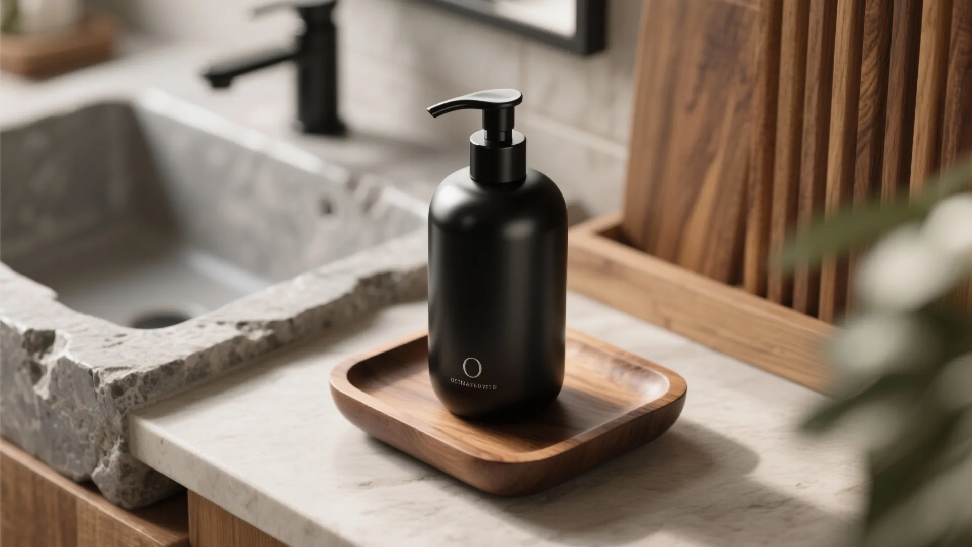 5. Mix textures for depth