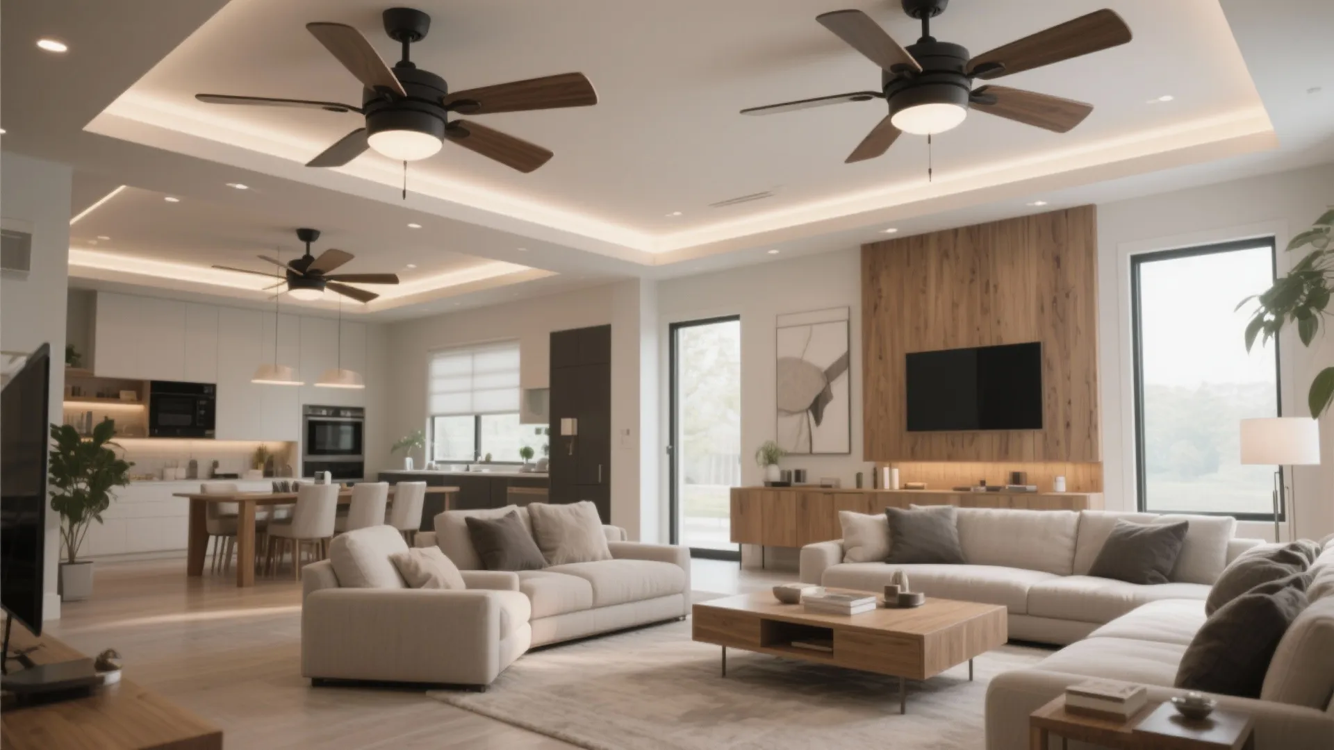 Tip 3: Mixed Heights