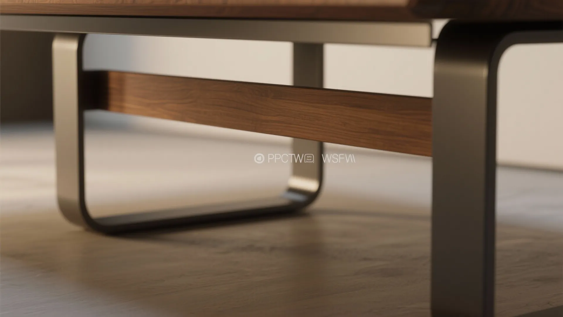 5. Mixed-Material Floating Base