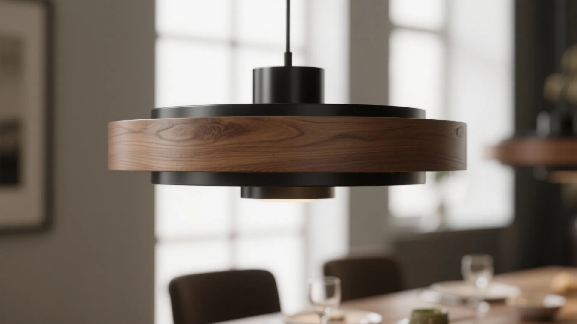 Mixing Materials in Fixtures