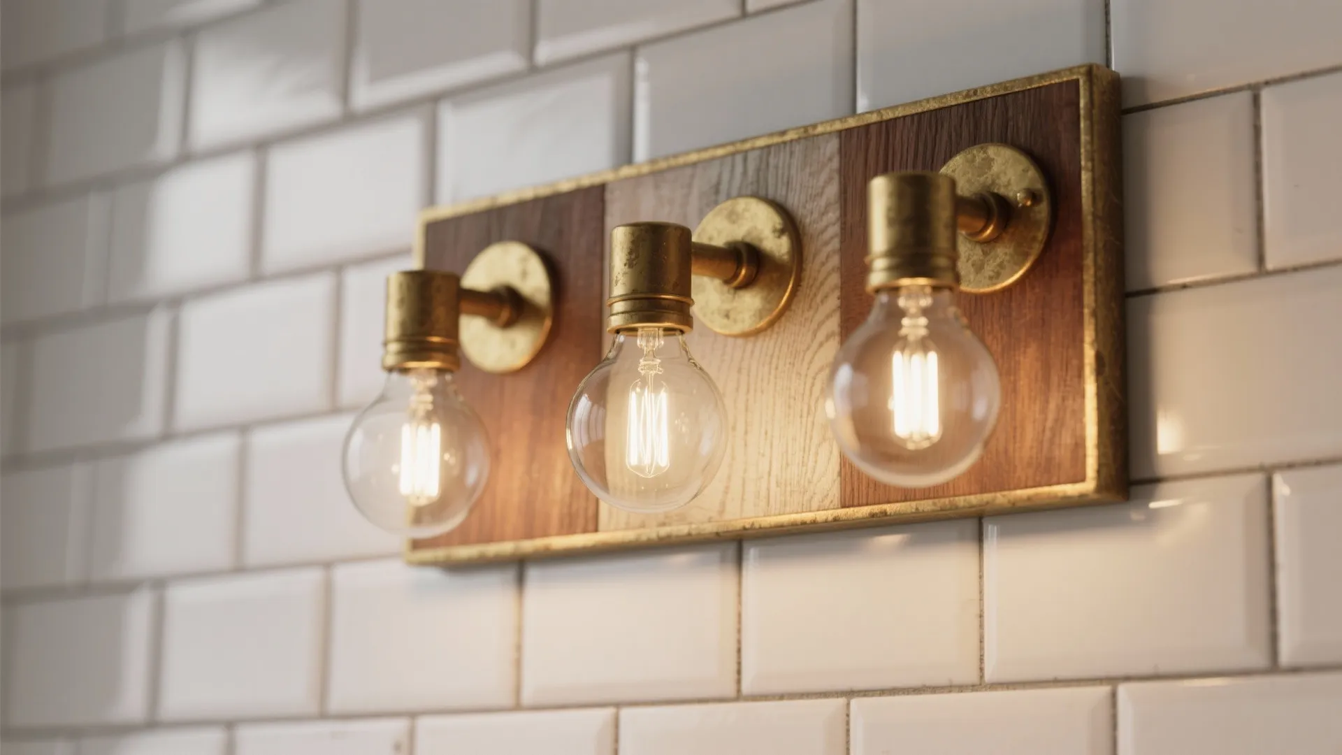 5. Mixed-Material Fixture for Layered Style