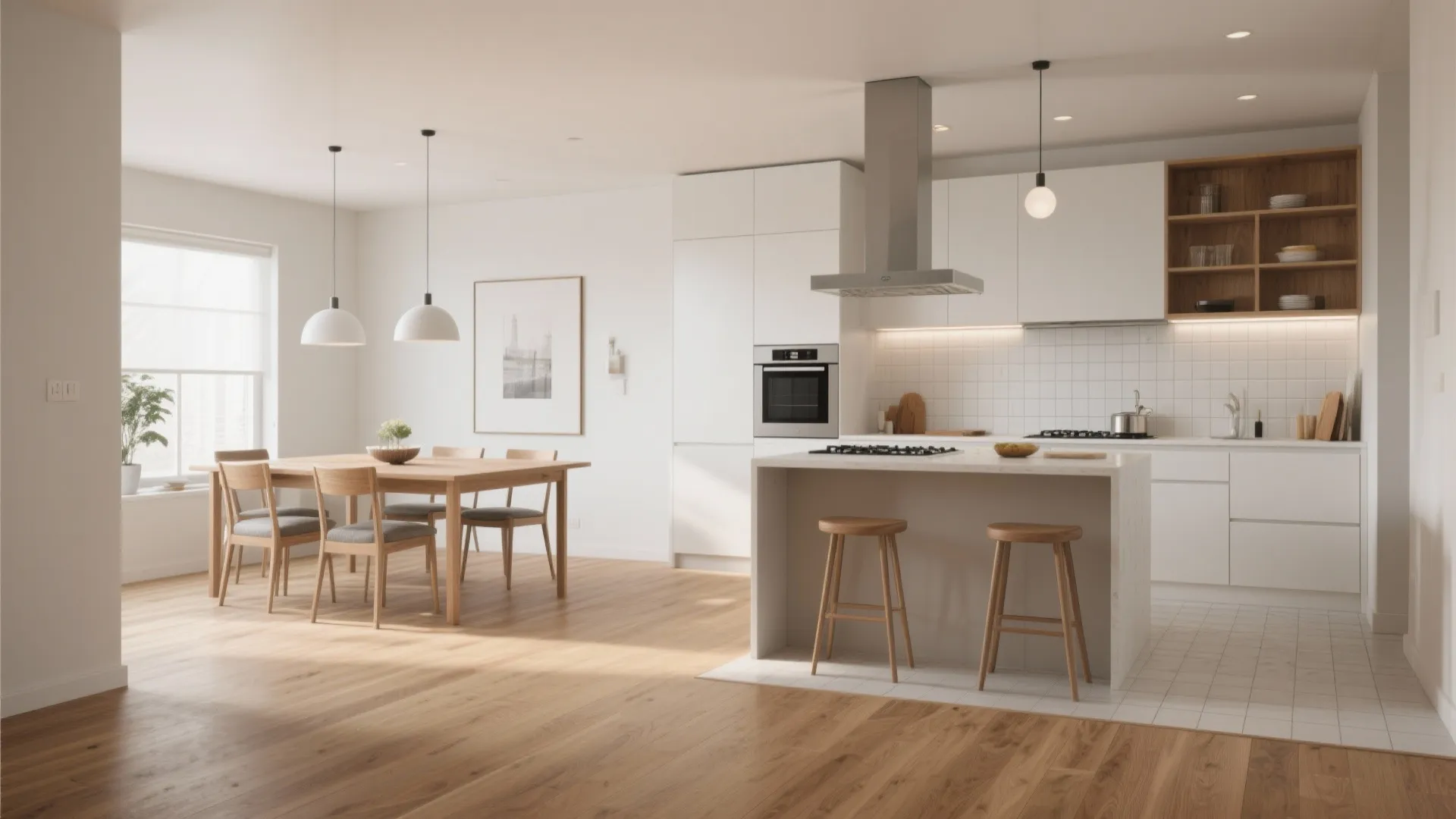 10. Mixed Material Zones