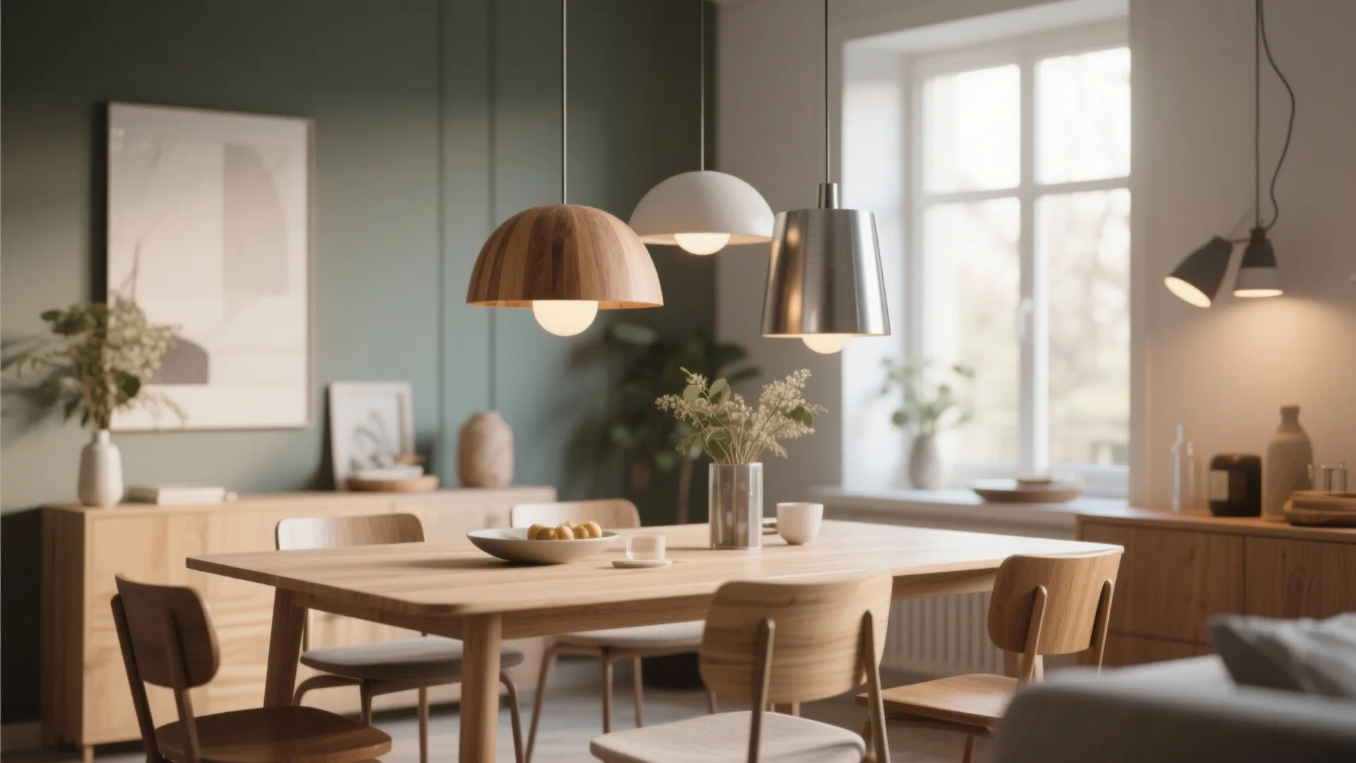 6. Mixed-Material Fixtures