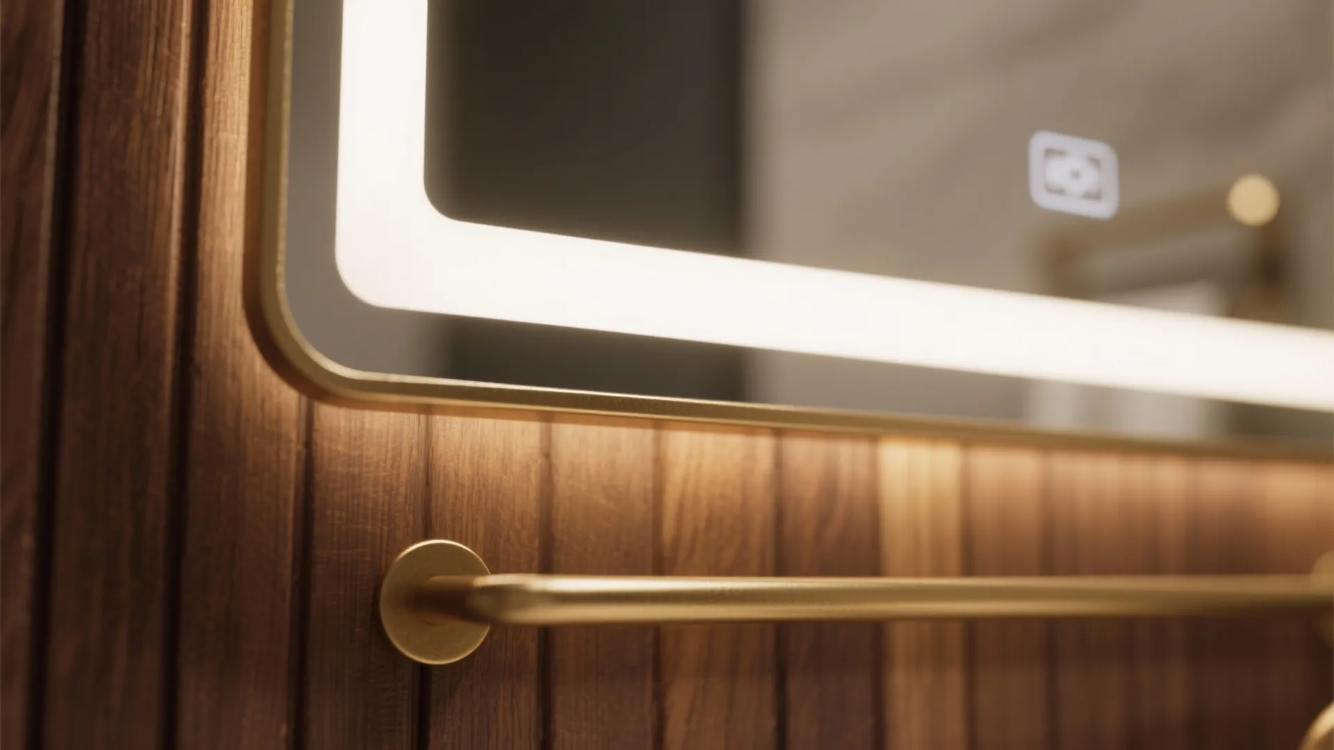 10. Mixed Material Frames