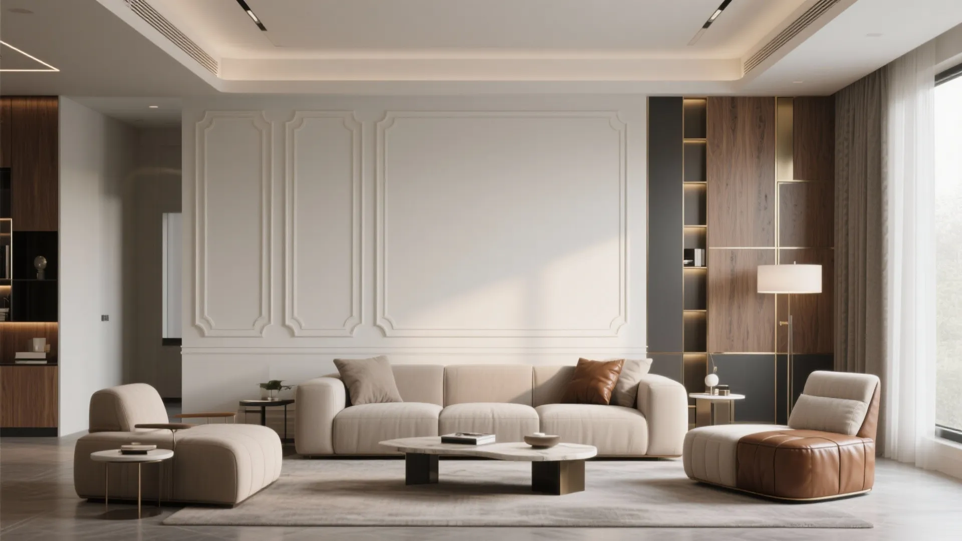 10. Mixed Material Moldings