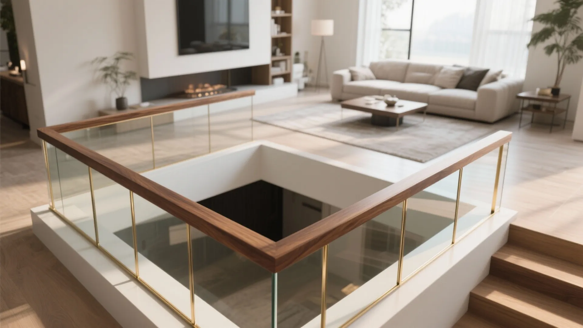 10. Mixed Material Fusion