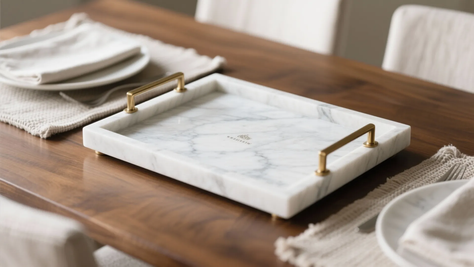 3. Use Mixed Materials