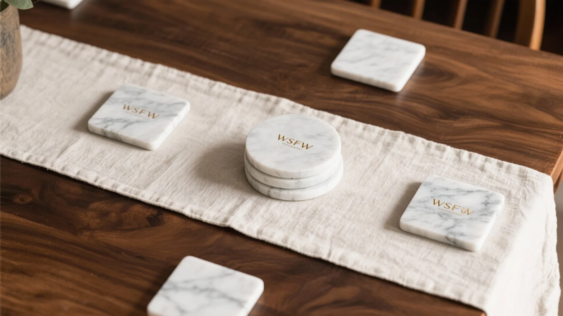 10. Mixed Material Layers