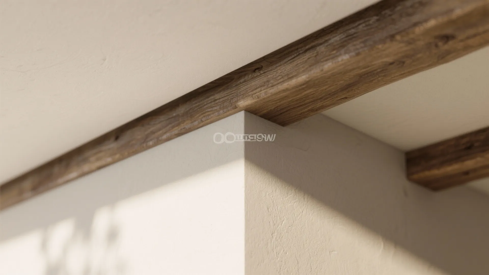 4. Embrace mixed materials for texture