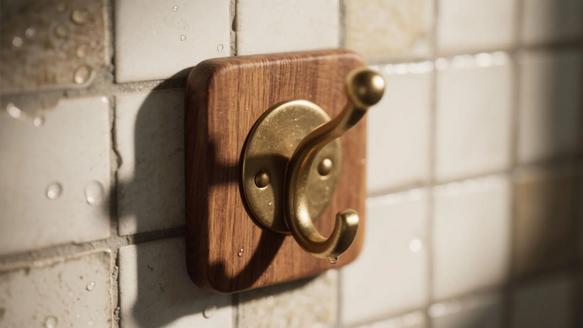 2. Mixed Materials for Warmth