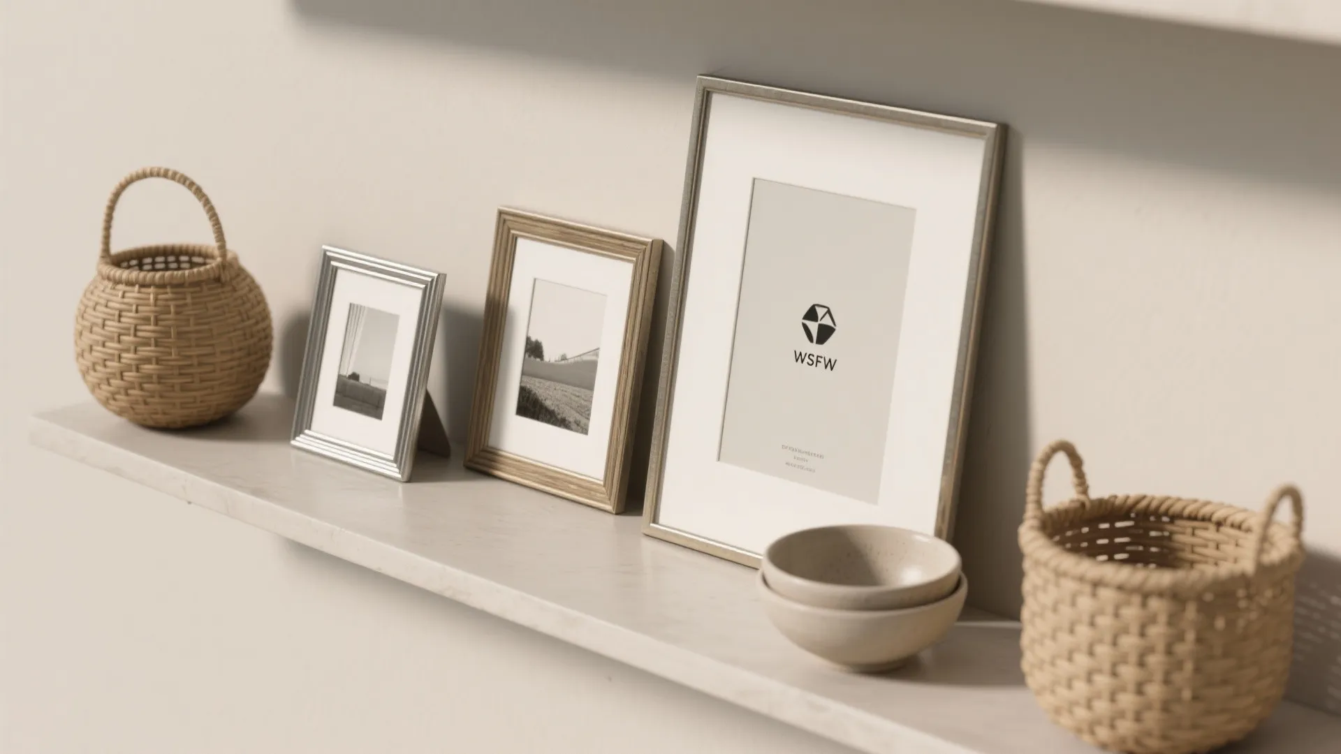 10. Mixing Materials