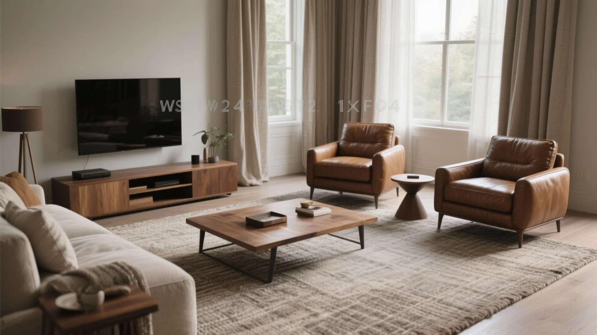 8. Mixing Materials for Depth