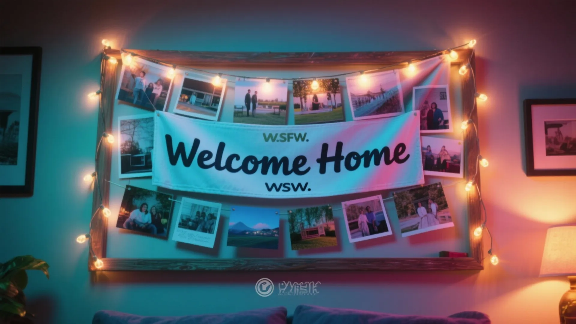 10. Mixed Media Statement