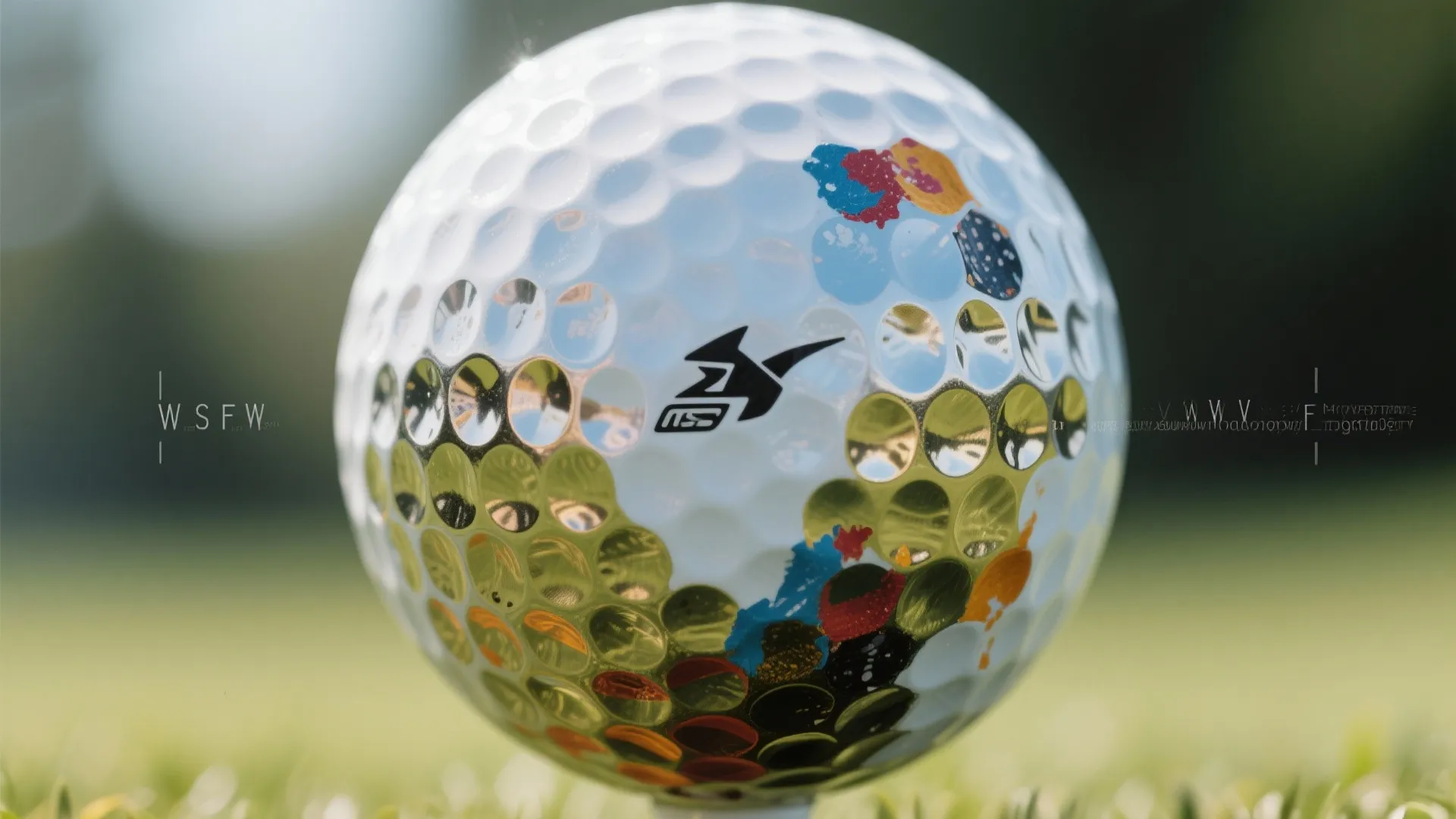 Tip 10: Mixed Media Layers