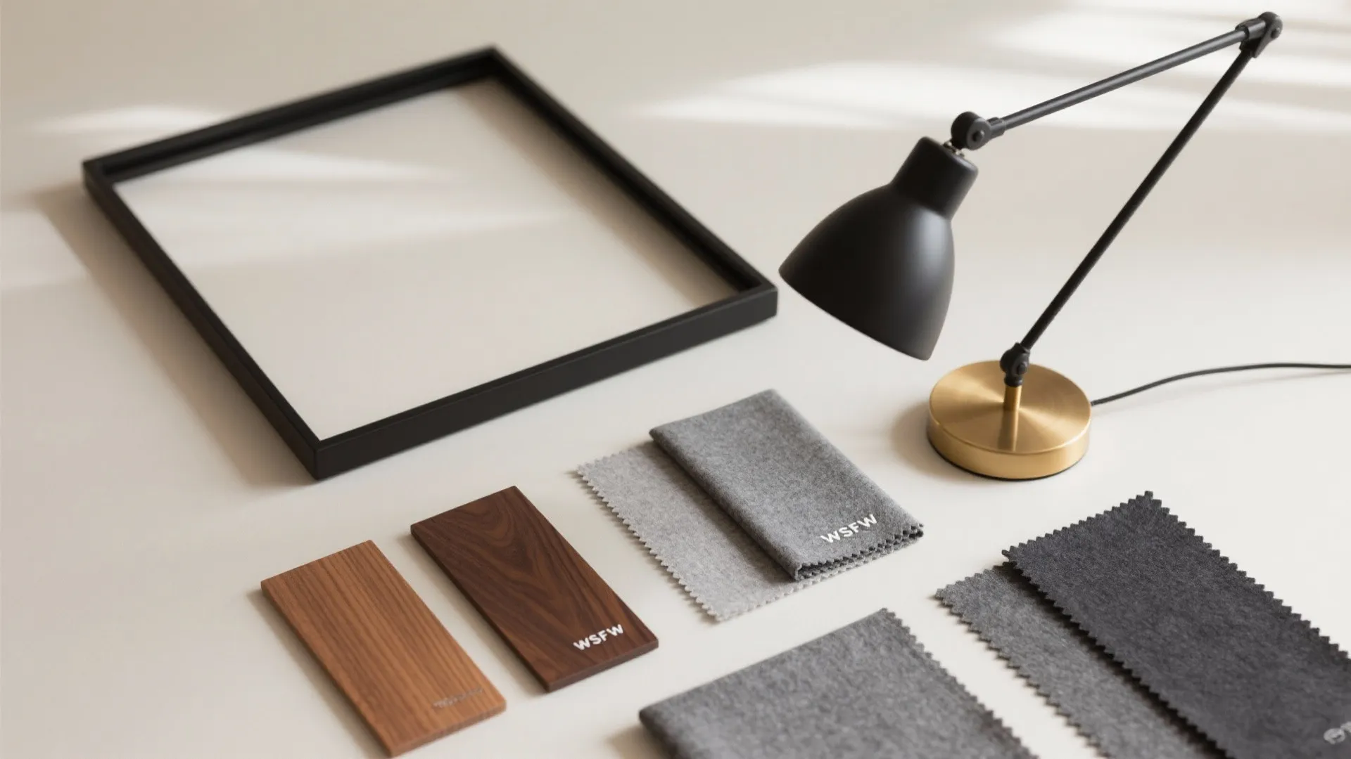 7. Mixed Metal Accents