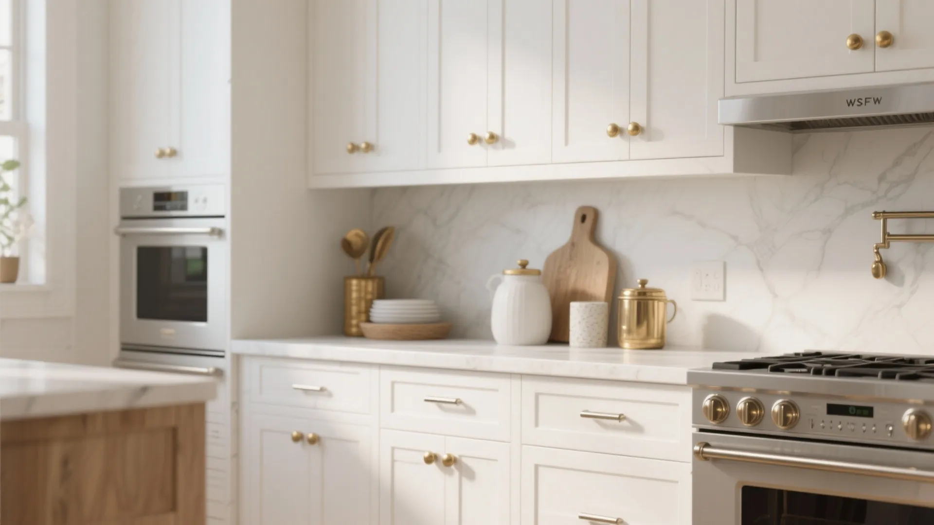 5. Mixed Metals for Layered Interest