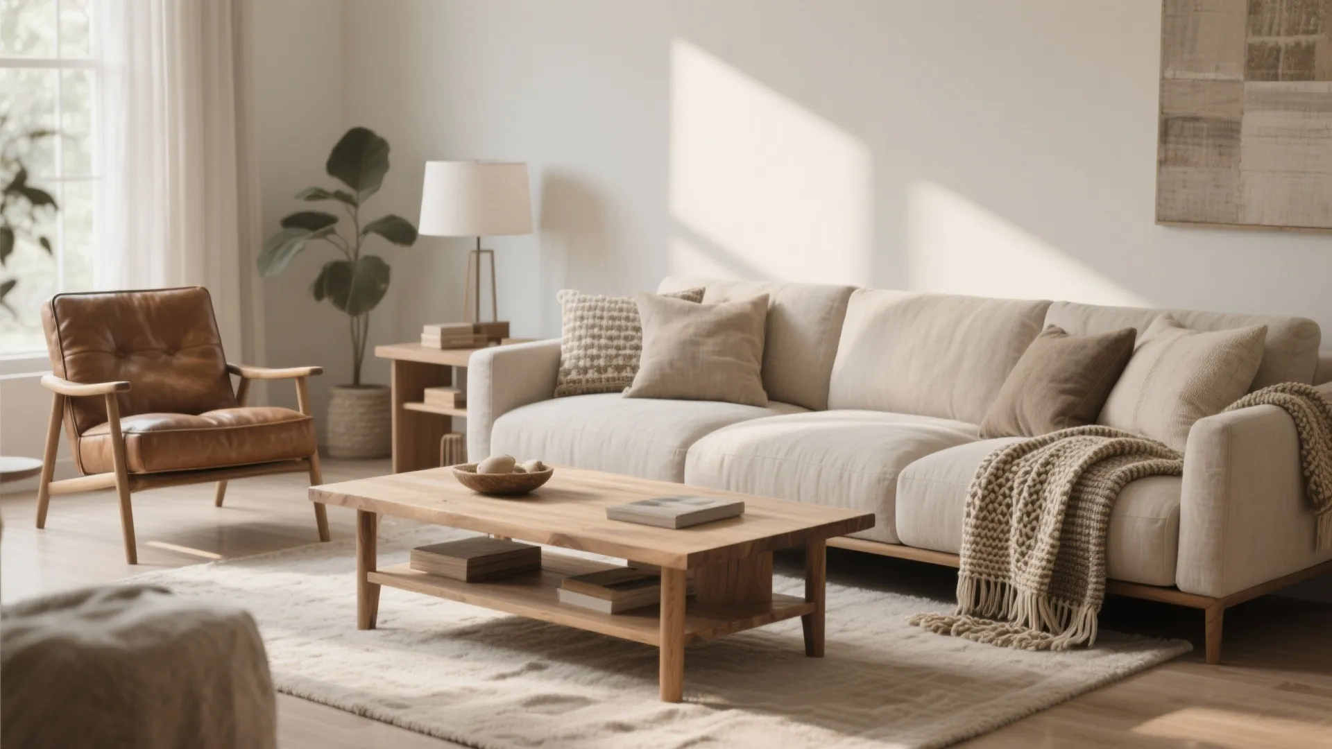 9. Mixing Textures for Depth