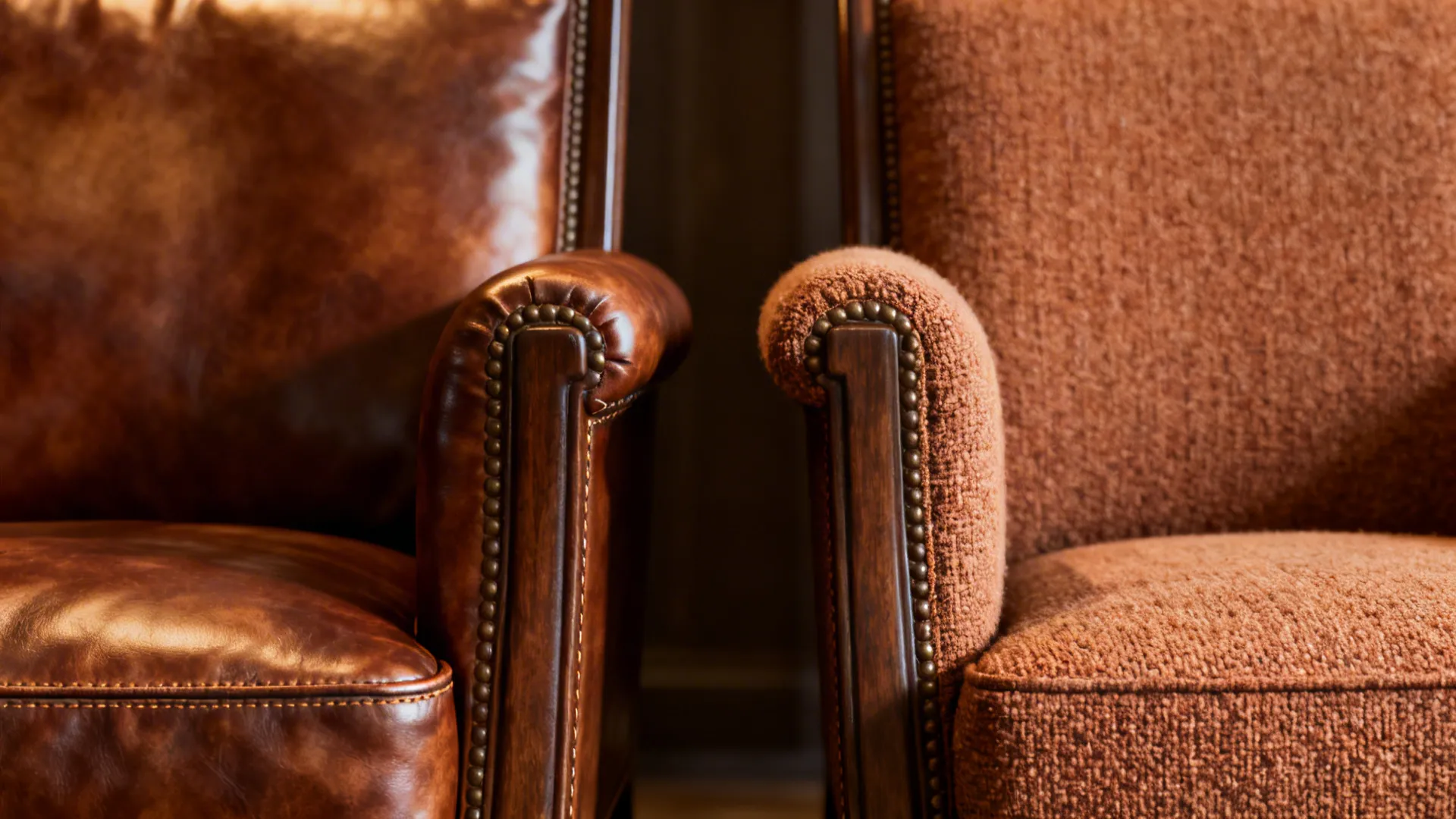 3. Mix Styles for Visual Interest