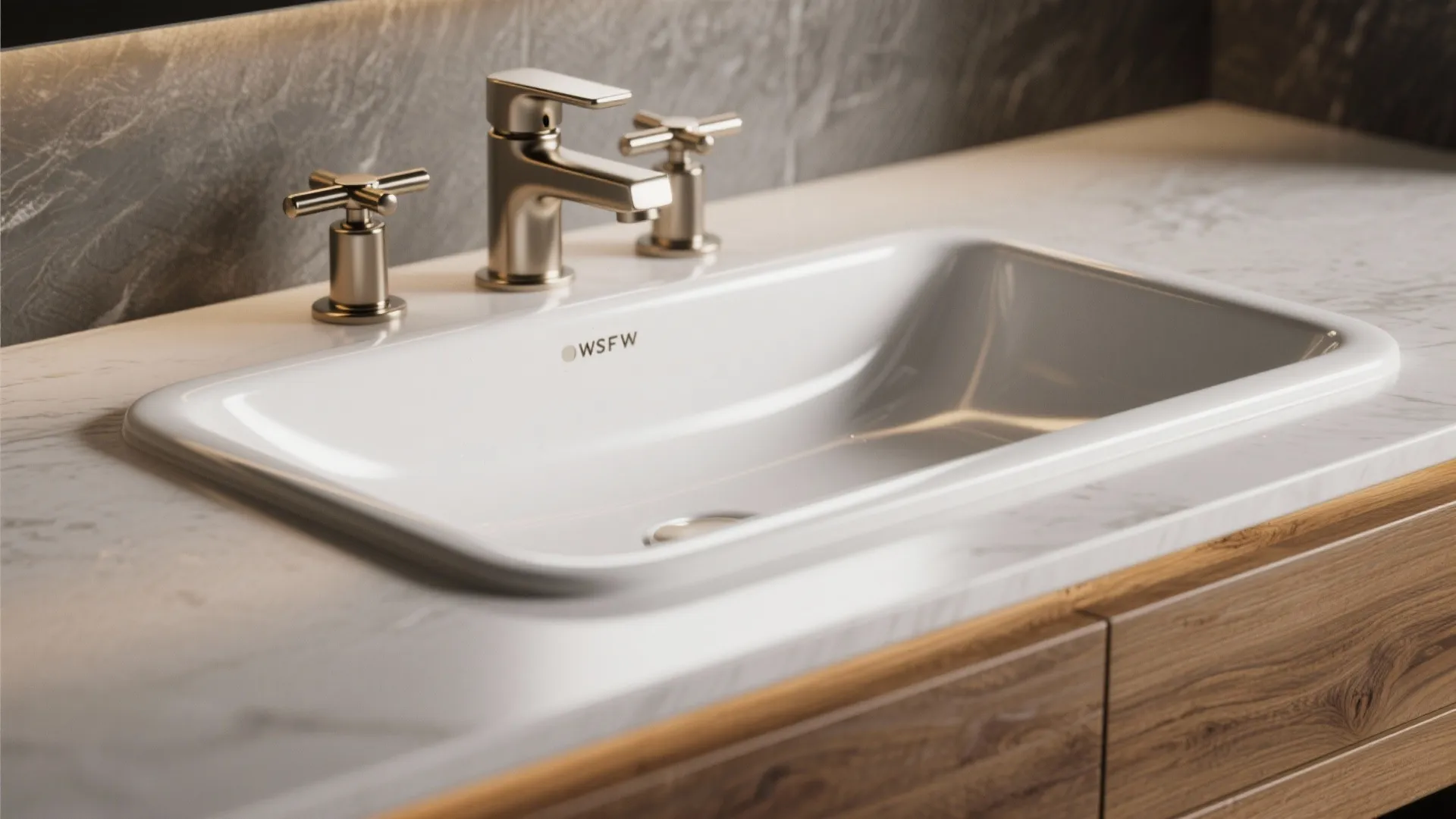 5. Mixing Materials for Depth