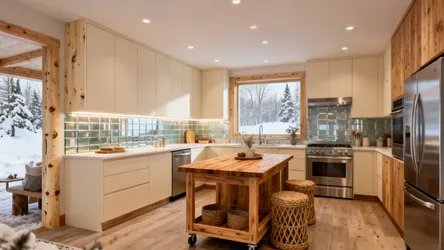 5 Home Remodeling Kitchen Ideas in MN That Truly Work