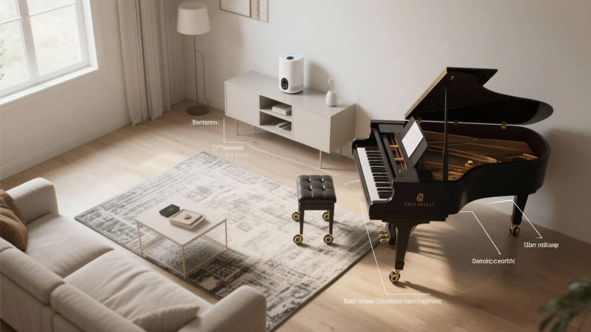 5. Mobility and climate planning