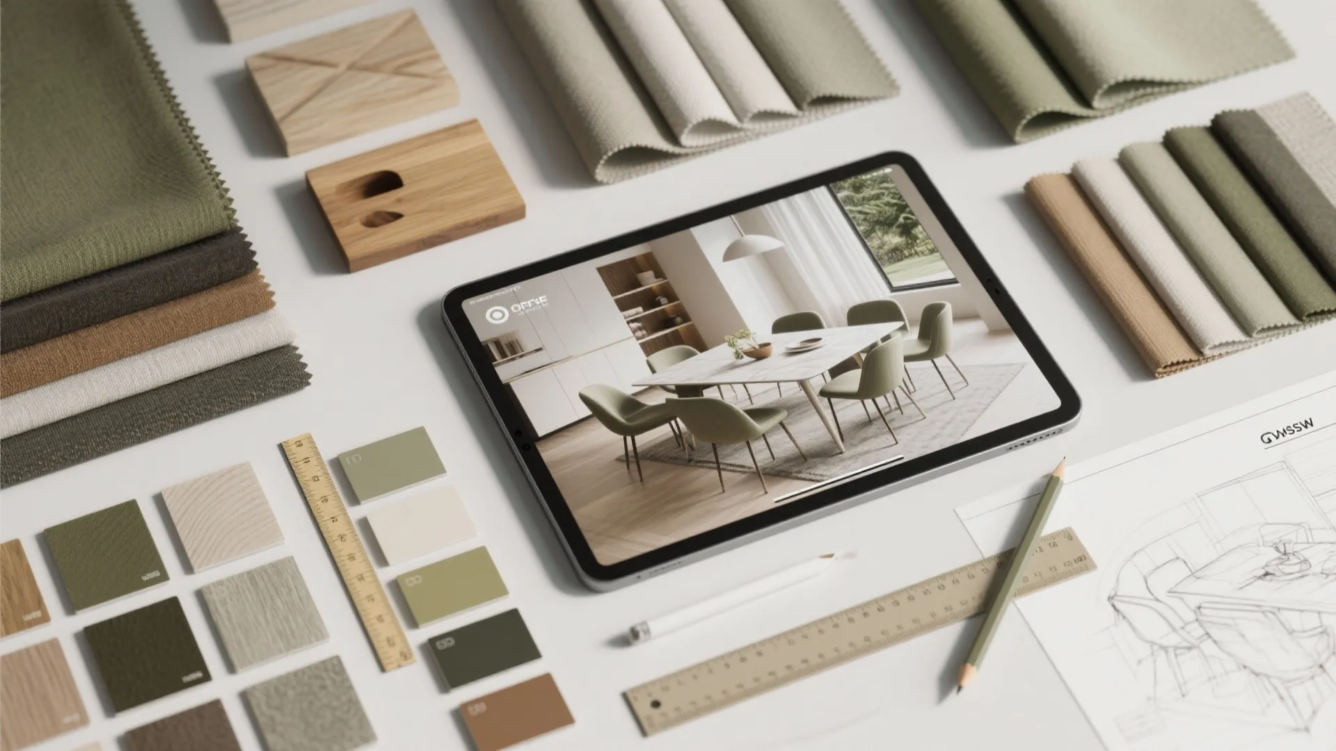 5. Visual tricks and mockups: test before you buy