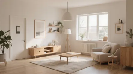 10 Smart Ideas for a 10x10 Room