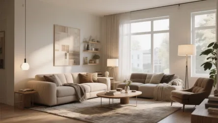 10 Inspiring 12 x 15 Living Room Design Ideas