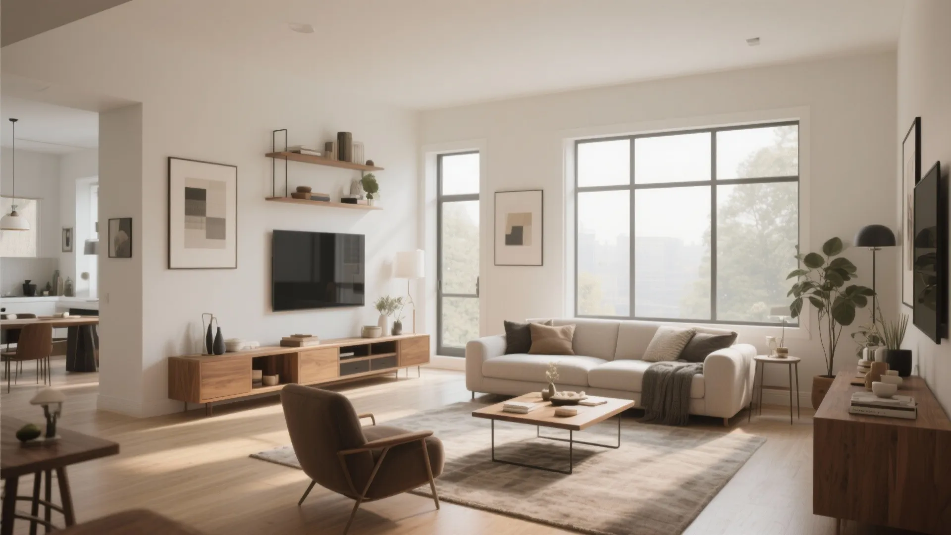 10 Smart Design Ideas for a 13x17 Living Room: Practical Tips, Personal Experience & Expert Insights to Transform a 13x17 Living Room